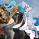 Image for article titled Kotaku 'Shop Contest: Watch Pokémon, Winners!